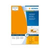 Kép 2/2 - Herma íves címek 5149