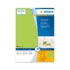 Kép 2/2 - Herma íves címek 5151