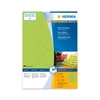 Kép 2/2 - Herma íves címek 5155