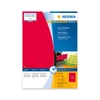 Kép 2/2 - Herma íves címek 5156