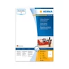 Kép 2/2 - Herma íves címek 8895