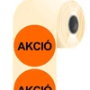 Kép 2/2 - Promóció címke