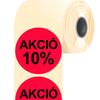 Kép 2/2 - Promóció címke