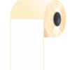 Kép 2/2 - 60 * 100 mm-es, 1 pályás hűtőházi direkt termál etikett címke (600 címke/tekercs)