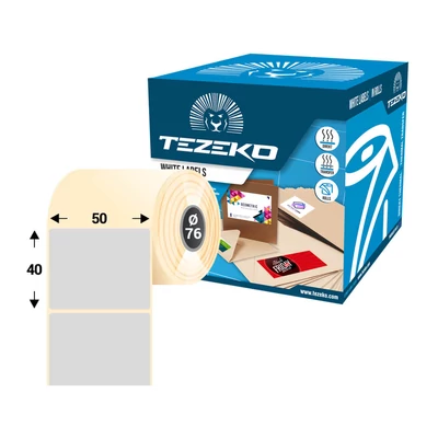 Etikett címke Tezeko
