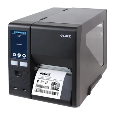 Godex GX4200i címkenyomtató