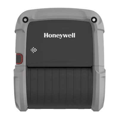 Honeywell RP4F vonalkód címke nyomtató