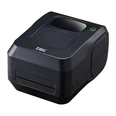 TSC DL241 címkenyomtató