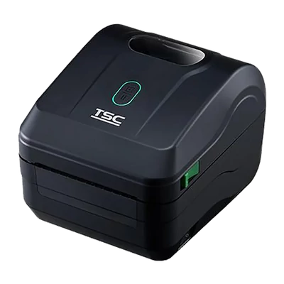 TSC TL241 címkenyomtató