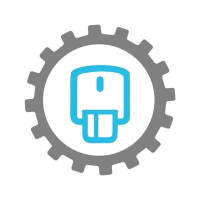 Kártyanyomtató beüzemelés Kártyanyomtató beüzemelés