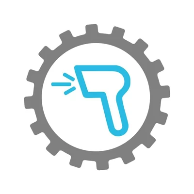 Vonalkódolvasó beüzemelés Vonalkódolvasó beüzemelés