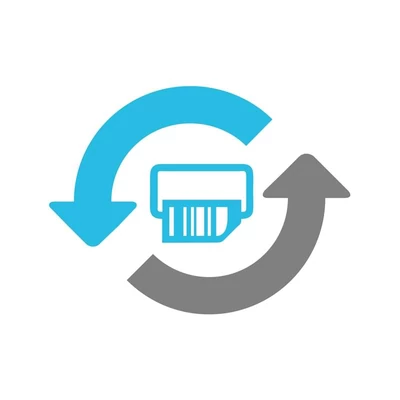 PótPrinter PótPrinter