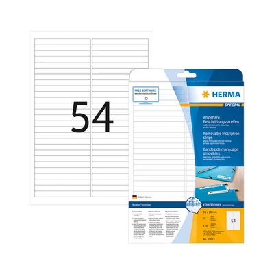 Herma íves címek 10015