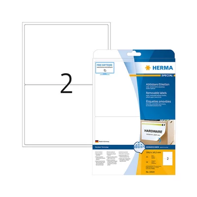 Herma íves címek 10020