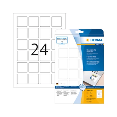 Herma íves címek 10108