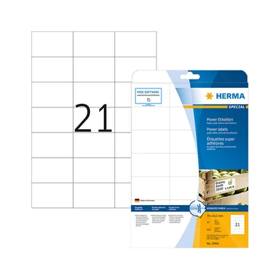 Herma íves címek 10906