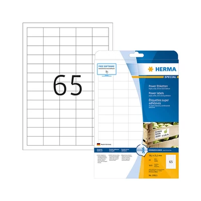 Herma íves címek 10913