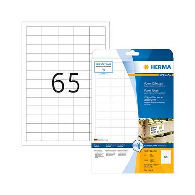 Herma íves címek 10913