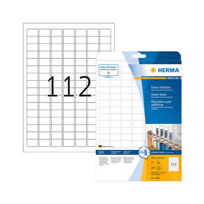 Herma íves címek 10916