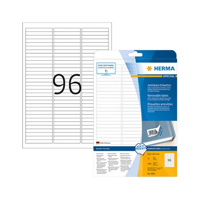 Herma íves címek 4202