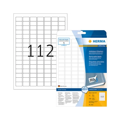 Herma íves címek 4211