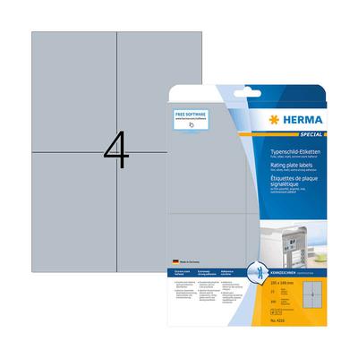 Herma íves címek 4216