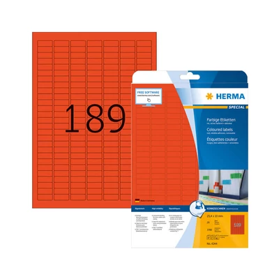 Herma íves címek 4244