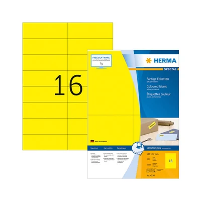Herma íves címek 4256