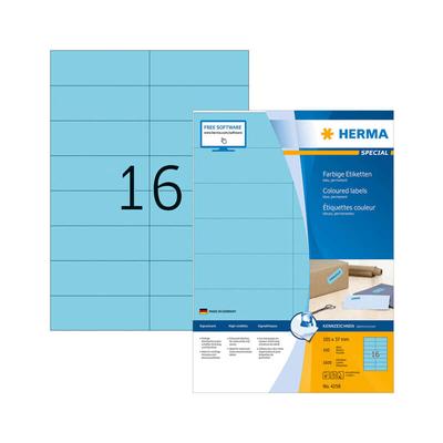 Herma íves címek 4258