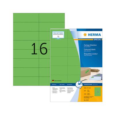 Herma íves címek 4259
