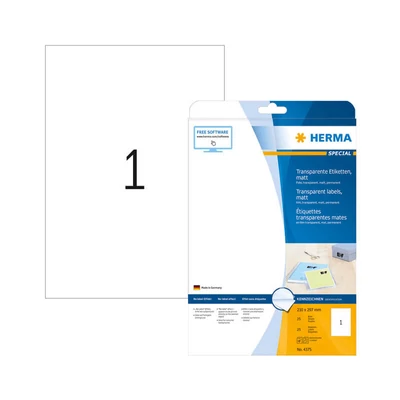 Herma íves címek 4375