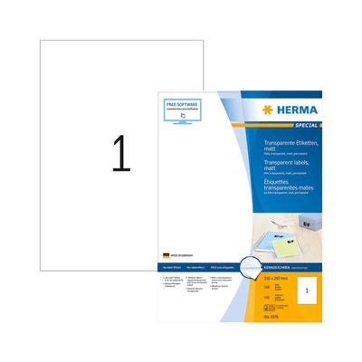 Herma íves címek 4376