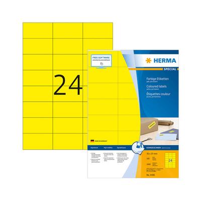 Herma íves címek 4406