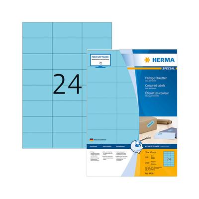 Herma íves címek 4408