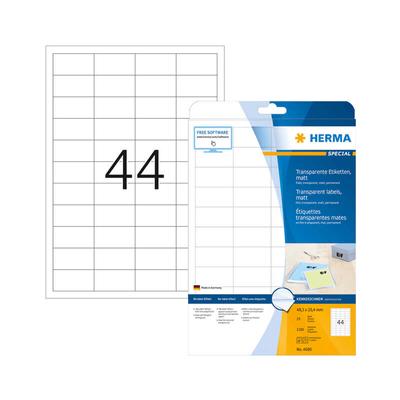 Herma íves címek 4680