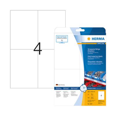 Herma íves címek 4697