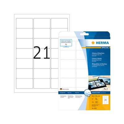 Herma íves címek 4904