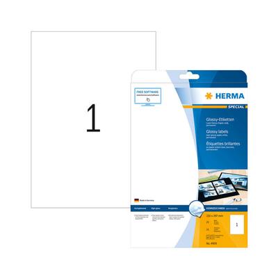Herma íves címek 4909