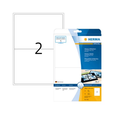 Herma íves címek 4915
