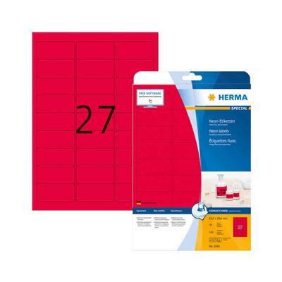 Herma íves címek 5045