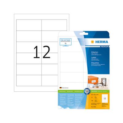 Herma íves címek 5046