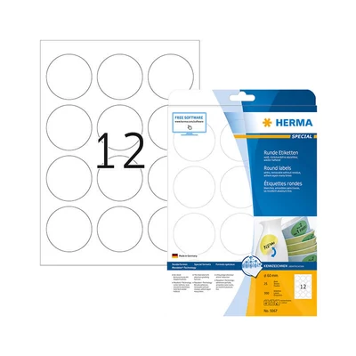 Herma íves címek 5067