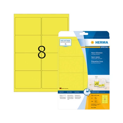 Herma íves címek 5144