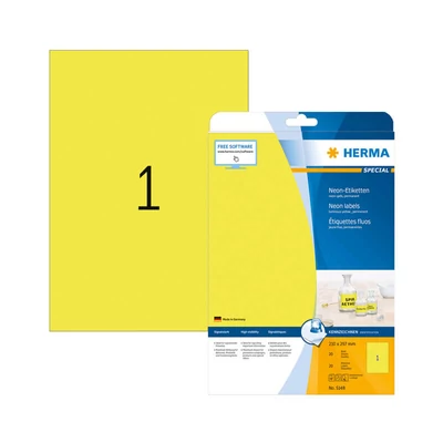 Herma íves címek 5148