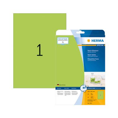 Herma íves címek 5151
