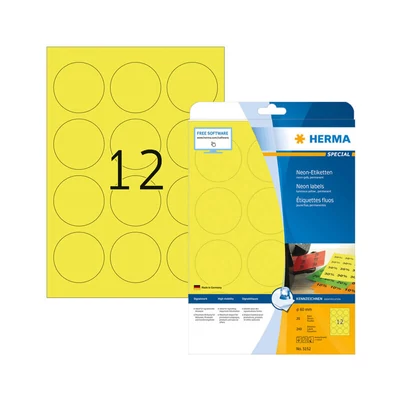 Herma íves címek 5152