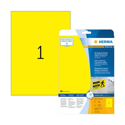 Herma íves címek 8033