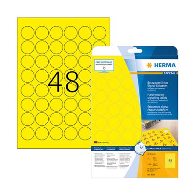 Herma íves címek 8034