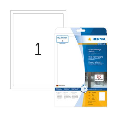 Herma íves címek 8334