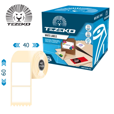 Etikett címke Tezeko